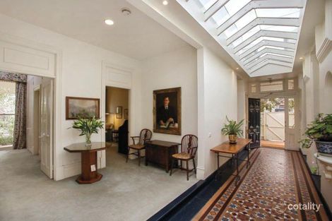 Property photo of 65 Stanhope Street Malvern VIC 3144