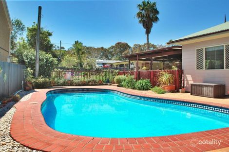 Property photo of 14 Marine Parade Rocky Point NSW 2259