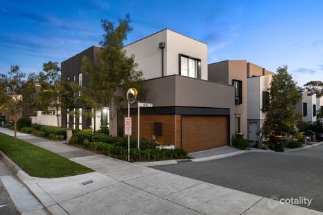Property photo of 1 Benz Street Noble Park VIC 3174