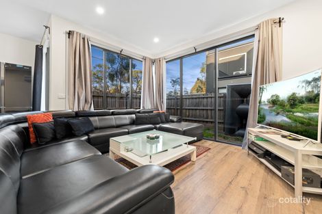 Property photo of 1 Benz Street Noble Park VIC 3174