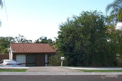 14 Winchester Rd, Alexandra Hills, QLD 4161