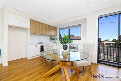 7/77 Hampshire Rd, Sunshine, VIC 3020