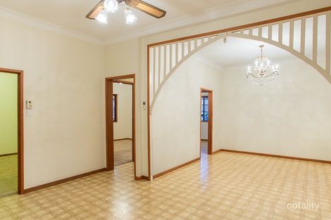 Property photo of 121 Kennigo Street Spring Hill QLD 4000
