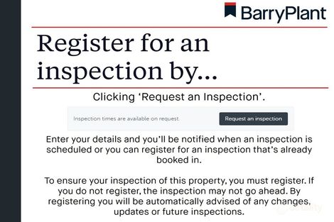 Property photo of 5 Cayley Place Leopold VIC 3224