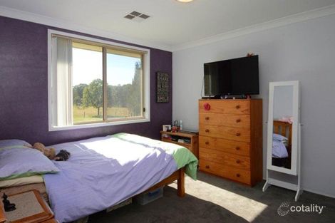 Property photo of 55 Echidna Close Bellbird NSW 2325
