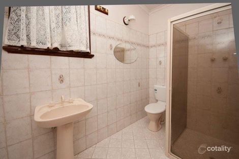 Property photo of 29 Arthur Street Pennington SA 5013