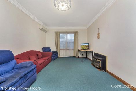 Property photo of 35 Warwick Street Enfield SA 5085