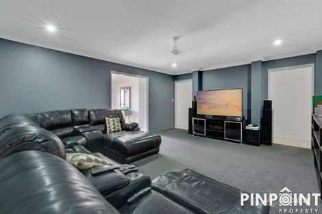 Property photo of 16 Rudd Street Rural View QLD 4740