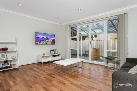 Property photo of 79B Tapleys Hill Road Glenelg North SA 5045