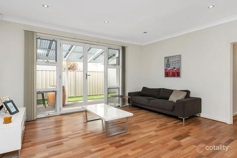 Property photo of 79B Tapleys Hill Road Glenelg North SA 5045
