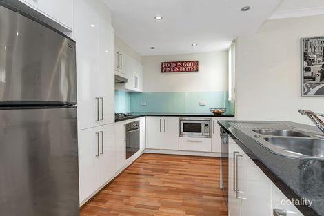 Property photo of 79B Tapleys Hill Road Glenelg North SA 5045