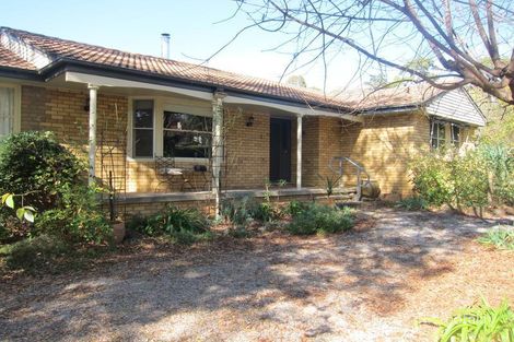 2 Myrene Ave, Calala, NSW 2340