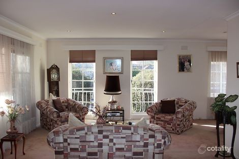 Property photo of 4/194 Cotham Road Kew VIC 3101