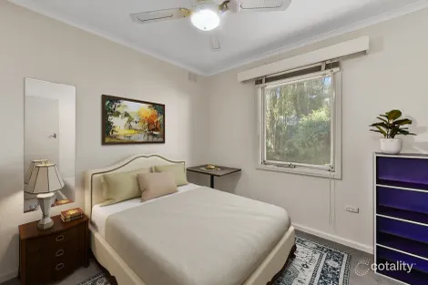 Property photo of 28 Stafford Street Mount Gambier SA 5290