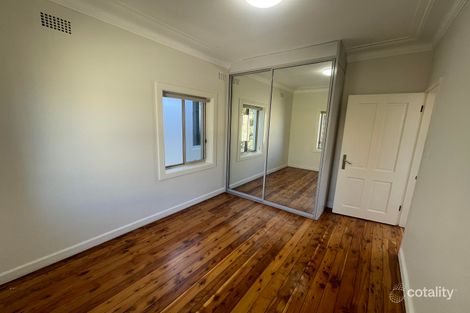Property photo of 2/18 Kimberley Street Vaucluse NSW 2030