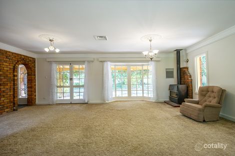 Property photo of 5 Macartney Place Scone NSW 2337