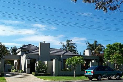 9 Aldersea Rd, Dianella, WA 6059