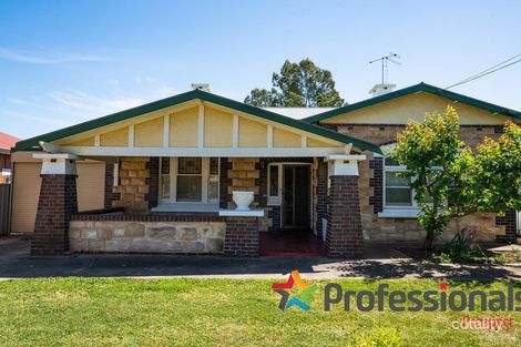 18 Percy St, Prospect, SA 5082