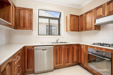 Property photo of 297 Woronora Road Engadine NSW 2233