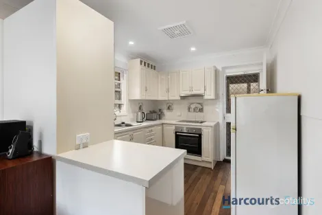 Property photo of 51B Rinaldo Crescent Coolbellup WA 6163