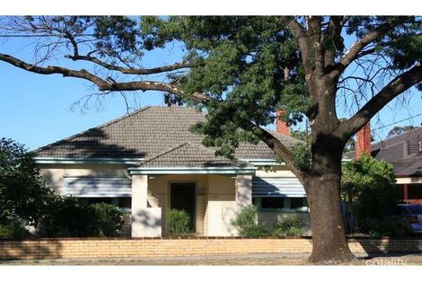 163 Williamson St, Kennington, VIC 3550