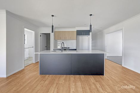 Property photo of 20 Burlington Rise Kelso NSW 2795