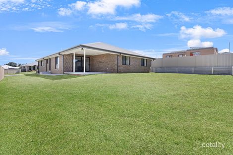Property photo of 20 Burlington Rise Kelso NSW 2795