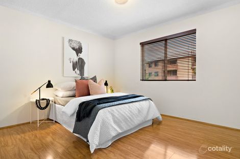 Property photo of 15/15 Good Street Parramatta NSW 2150