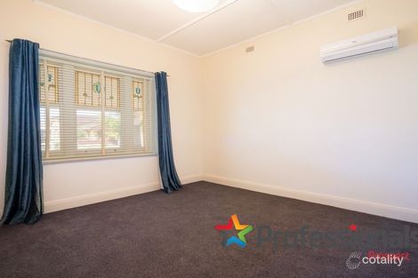 Property photo of 18 Percy Street Prospect SA 5082