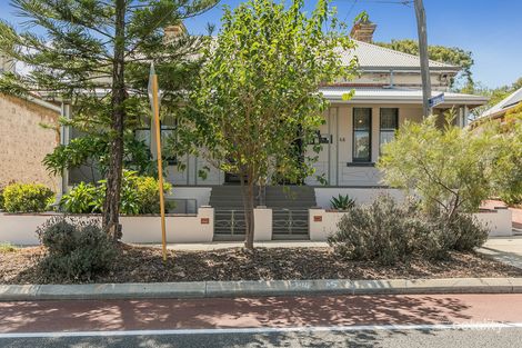 Property photo of 66 Hampton Road Fremantle WA 6160