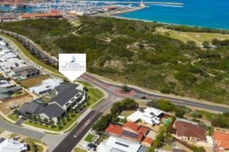 3/46 Angove Dr, Hillarys, WA 6025