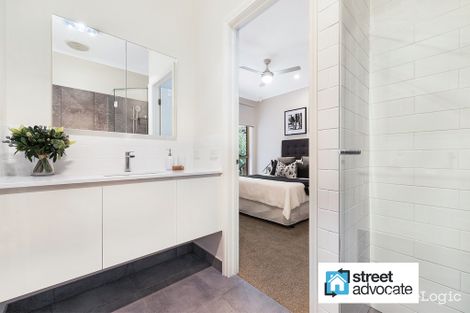 Property photo of 2/29 Campbell Street Glen Waverley VIC 3150