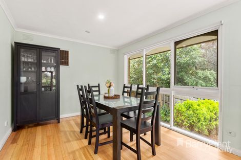 Property photo of 5 Delpura Glen Greensborough VIC 3088