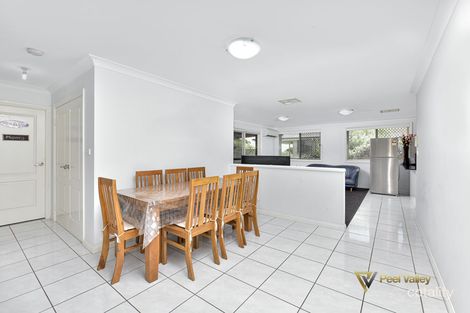 Property photo of 9B Warrumbungle Close North Tamworth NSW 2340