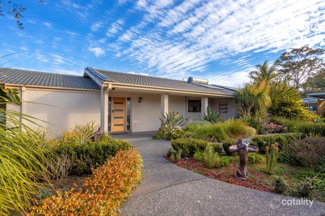 Property photo of 13 Riverview Drive Wingham NSW 2429