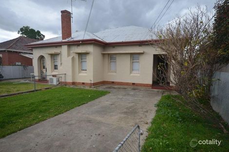 140 Sherriff St, Underdale, SA 5032