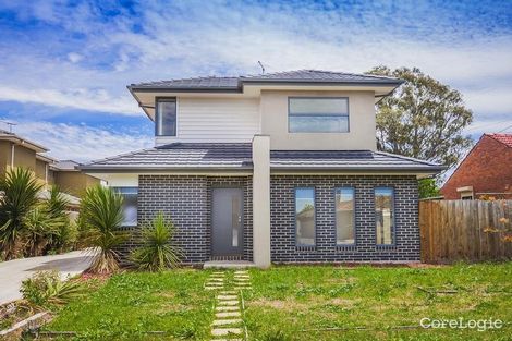 1/3 Howard Ct, Glenroy, VIC 3046