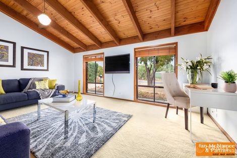 Property photo of 23 McBurney Crescent Richardson ACT 2905