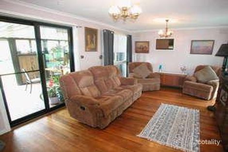 Property photo of 146 Riggall Street Broadmeadows VIC 3047