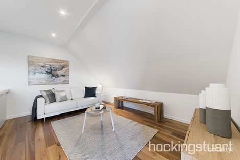 Property photo of 1/35 Jubilee Place Richmond VIC 3121