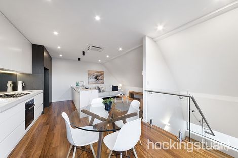 Property photo of 1/35 Jubilee Place Richmond VIC 3121