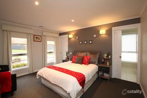 Property photo of 6 Gladstone Place Prospect TAS 7250