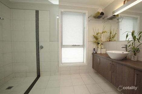 Property photo of 6 Gladstone Place Prospect TAS 7250