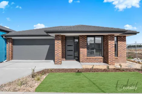 13 Jump St, Kalkallo, VIC 3064