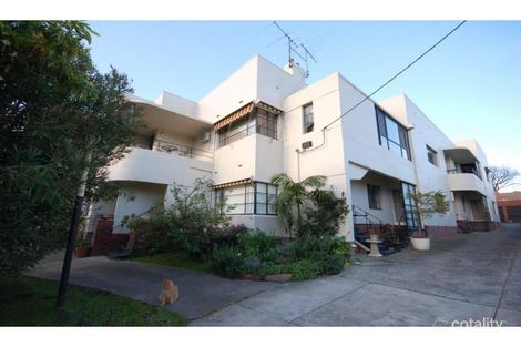 Property photo of 4/66 Riddell Parade Elsternwick VIC 3185