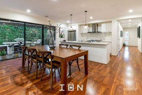 Property photo of 12 Timble Way Clyde North VIC 3978