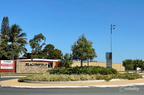Property photo of 89 Oldmill Drive Beaconsfield QLD 4740