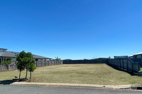 89 Oldmill Dr, Beaconsfield, QLD 4740