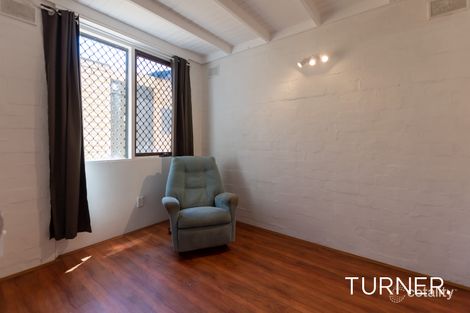 Property photo of 16/3 Ferguson Street Glenelg North SA 5045