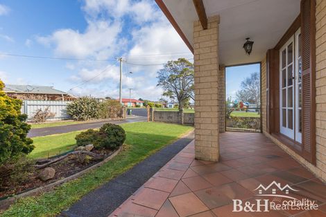 Property photo of 3 Highfield Crescent West Ulverstone TAS 7315